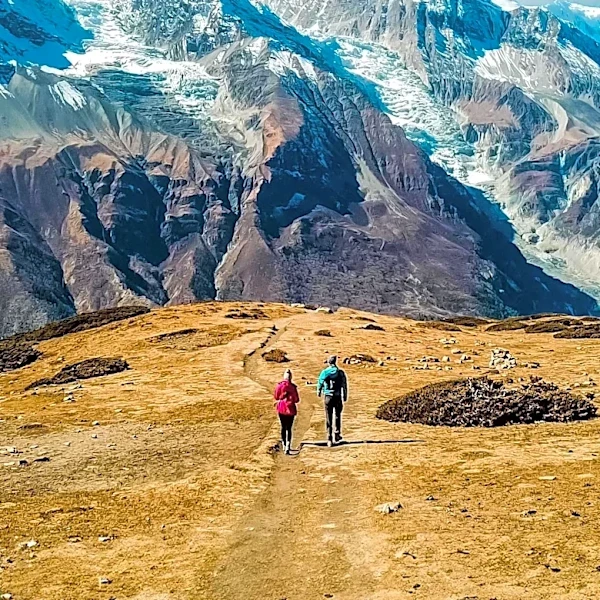 La Paz Offers Diverse Soft Adventure Travel Options for Families