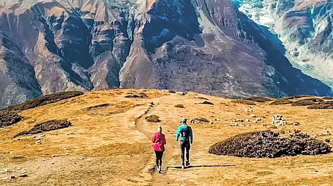 La Paz Offers Diverse Soft Adventure Travel Options for Families