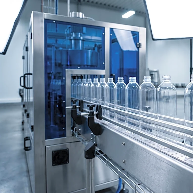 ALPLA Group Seeks Machine Operator in Florence, KY, Offering Stable Career and Benefits