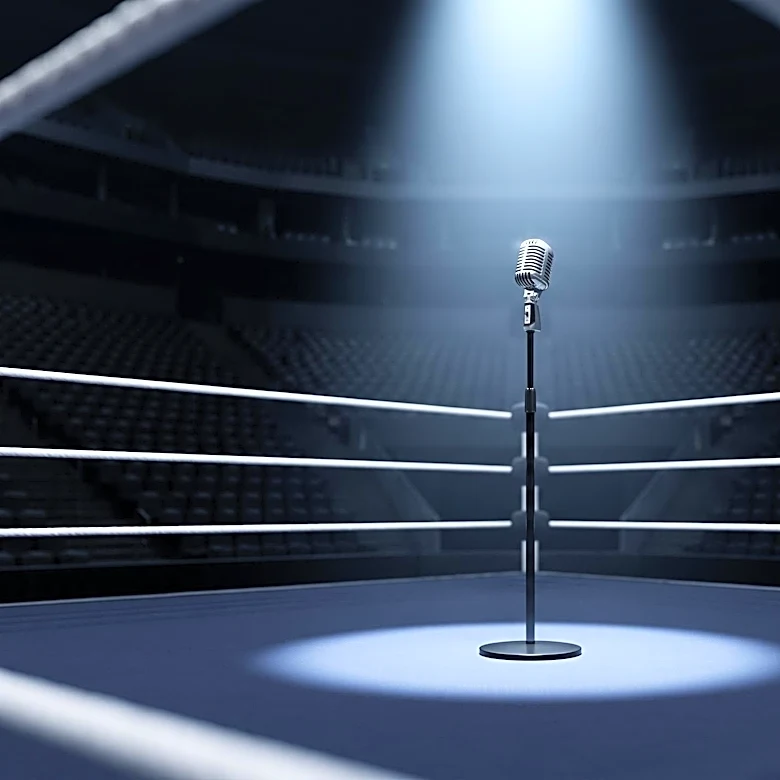Zayda Steel Expresses Pride in Being First Arab Woman in AEW, Emphasizing Representation