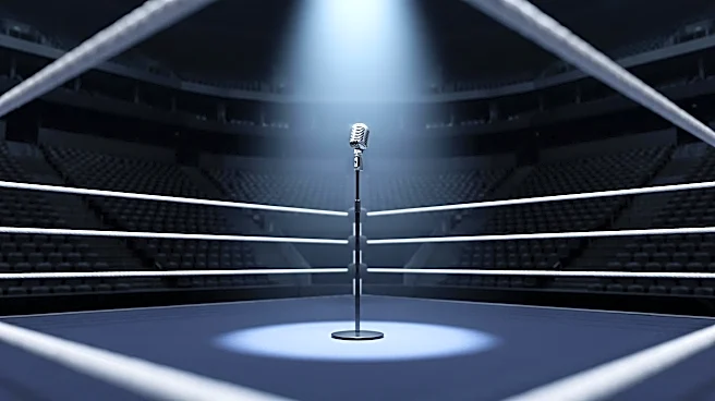Zayda Steel Expresses Pride in Being First Arab Woman in AEW, Emphasizing Representation