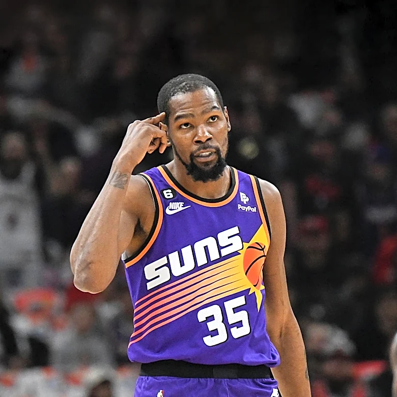 Phoenix Suns Owner Mat Ishbia Affirms Commitment to Championship Spending Despite Luxury Tax Concerns