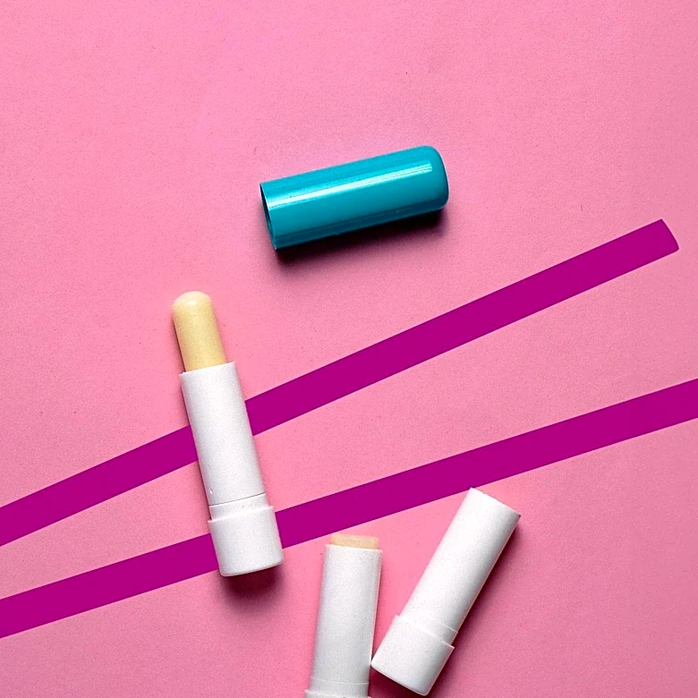 Tops Markets Offers ChapStick Classic Original Lip Balm Sticks for Chapping and Dryness Relief