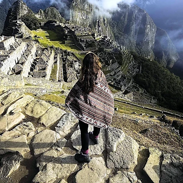 Travelers Prioritize Experiential Journeys Over Destination Checklists