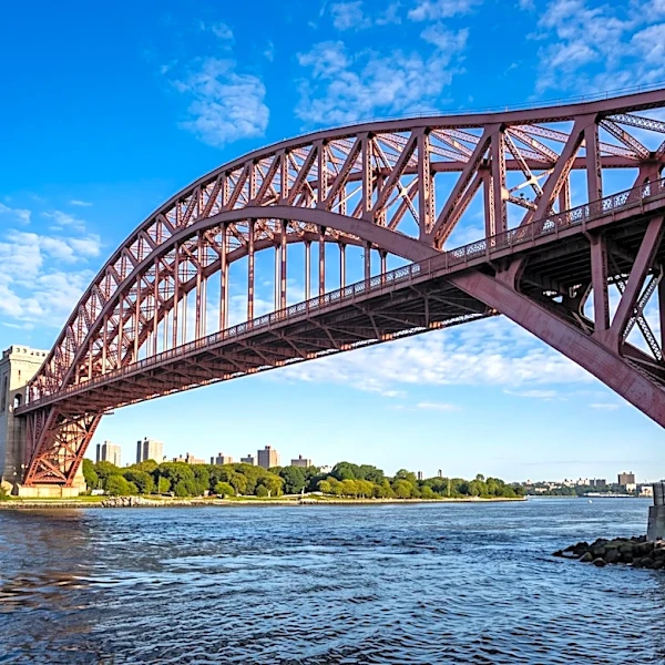 Purefinder New York Offers Historical Walking Tours Across Manhattan