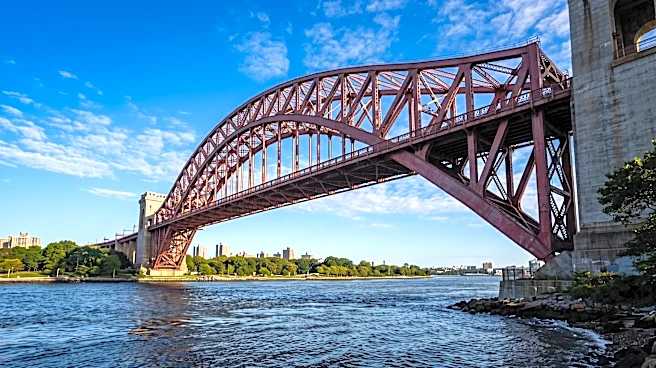 Purefinder New York Offers Historical Walking Tours Across Manhattan