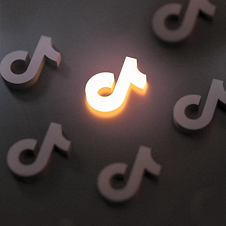 Fast Fashion Brands Increase TikTok Investment, Shifting Marketing Budgets