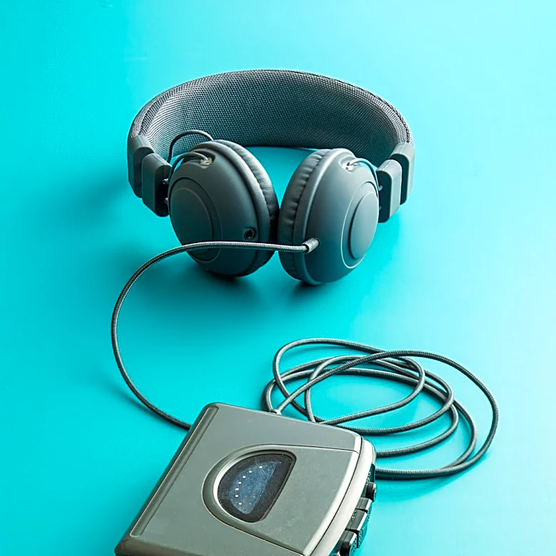 The Resurgence of Portable MP3 Players Amidst Streaming Dominance