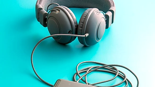 The Resurgence of Portable MP3 Players Amidst Streaming Dominance