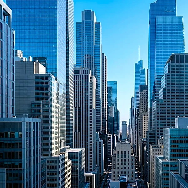 New K-IFRS Rules Mandate Public Land Price Disclosures, Impacting Undervalued Companies