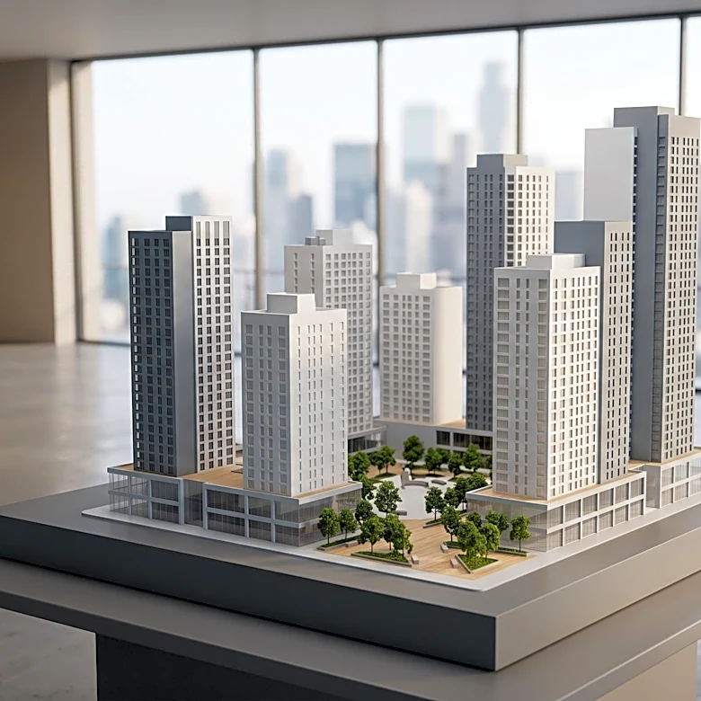 Bronx Housing and Retail Site Near Metro-North Station to Hit Market