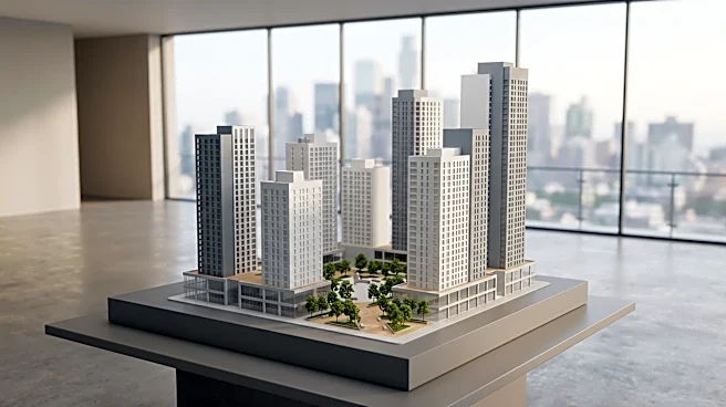 Bronx Housing and Retail Site Near Metro-North Station to Hit Market