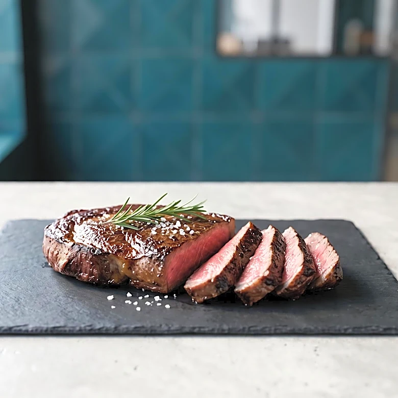 U.S. Cultured Meat Market Sees Growth in Sustainable Protein Alternatives
