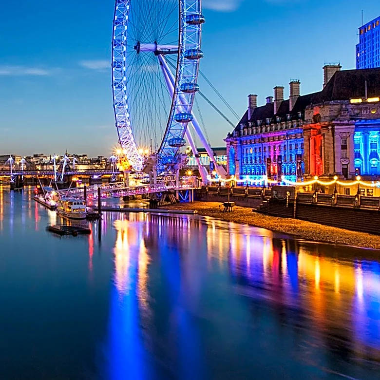 DJ Khaled's London Visit Highlights Wealth's Influence on Luxury Consumption