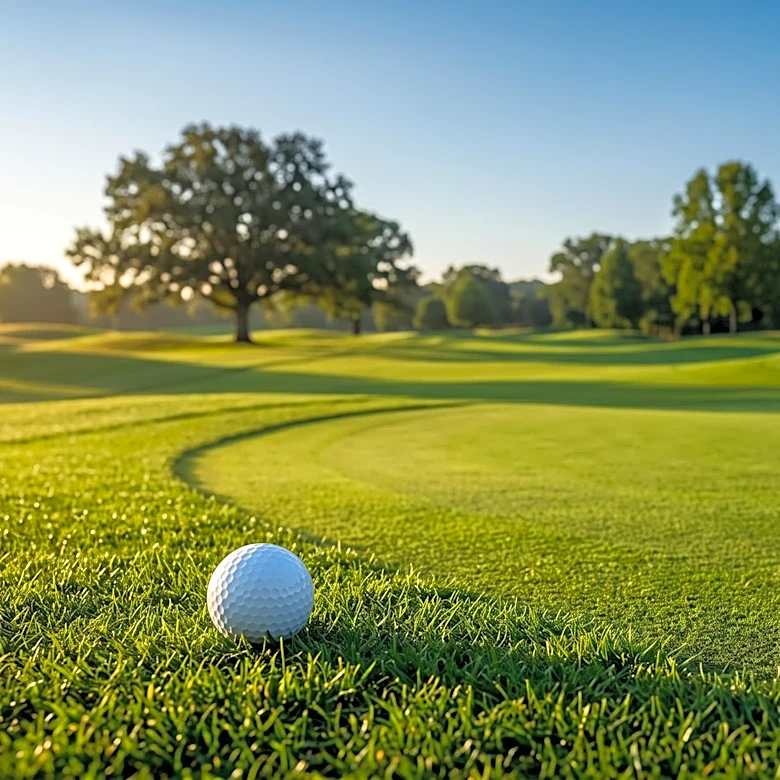 Sam Houston Women's Golf Team to Compete in OU Intercollegiate