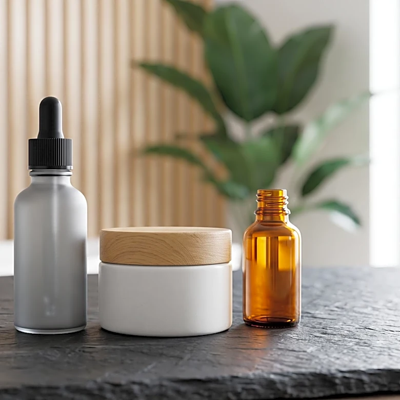 Beauty and Wellness Executives Misunderstand Consumer Priorities, AlixPartners and CEW Report Reveals