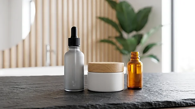 Beauty and Wellness Executives Misunderstand Consumer Priorities, AlixPartners and CEW Report Reveals