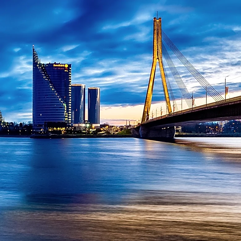 Swedbank Establishes Transition Finance Framework to Support Climate Goals