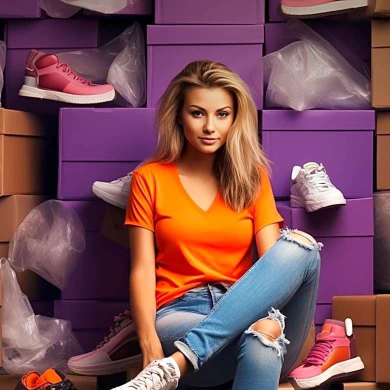 G/Fore Appoints Scott Ruerup as CEO, Plans Expansion into Lifestyle Footwear and Womenswear