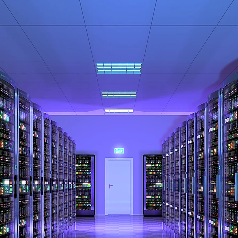 AI Data Centers Drive Up Electricity Costs for U.S. Consumers and Businesses