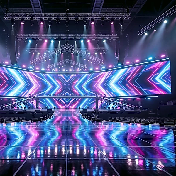 New Book 'Who Owns K-Pop?' Examines Industry's Rights and Revenue Structures