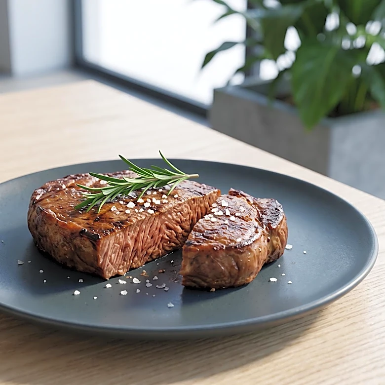 Plant-Based Meat and Dairy Alternatives Market Experiences Rapid Growth with Variable Nutritional Quality in Europe