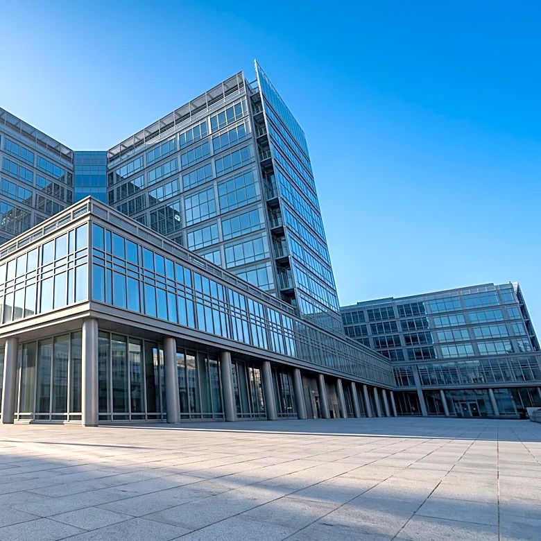 EU Implements New Anti-Greenwashing Regulations Banning Vague Environmental Claims