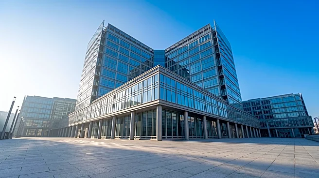 EU Implements New Anti-Greenwashing Regulations Banning Vague Environmental Claims