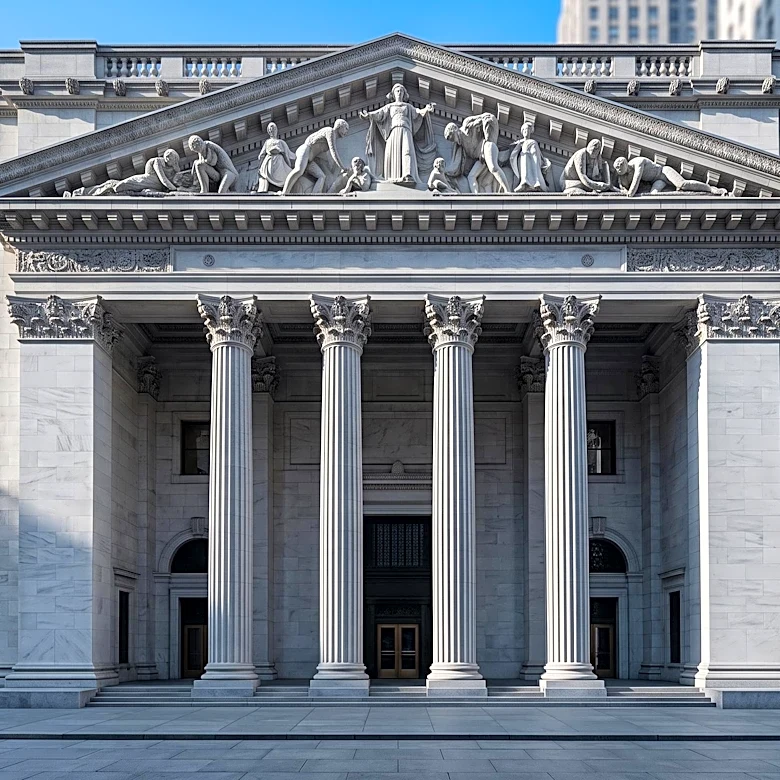 OKXICE Seeks SEC Approval for Tokenized Shares of NYSE-Listed Firms