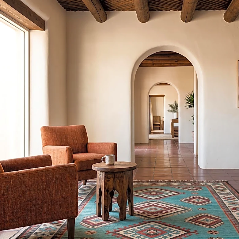 La Fonda on the Plaza Undergoes Extensive Renovations to Preserve Historic Charm and Modernize Facilities