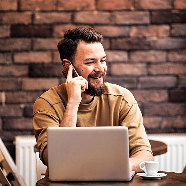 Wolverine Security Systems Owner Chris Miller Emphasizes Direct Customer Engagement in Loveland, Colorado