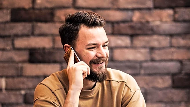 Wolverine Security Systems Owner Chris Miller Emphasizes Direct Customer Engagement in Loveland, Colorado