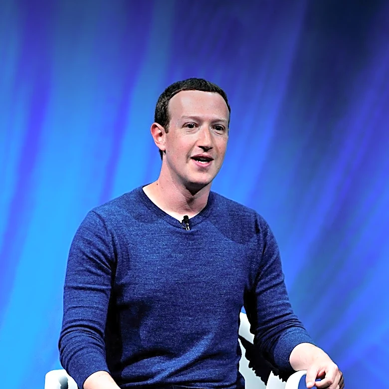 Big Tech Companies Face Scrutiny Over Claims to Solve Loneliness with Digital Solutions
