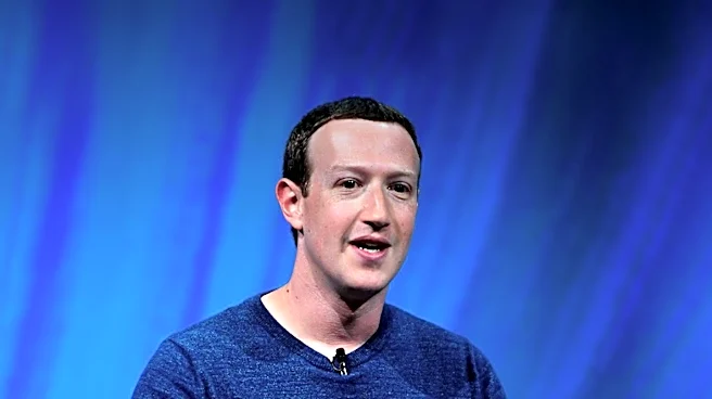 Big Tech Companies Face Scrutiny Over Claims to Solve Loneliness with Digital Solutions