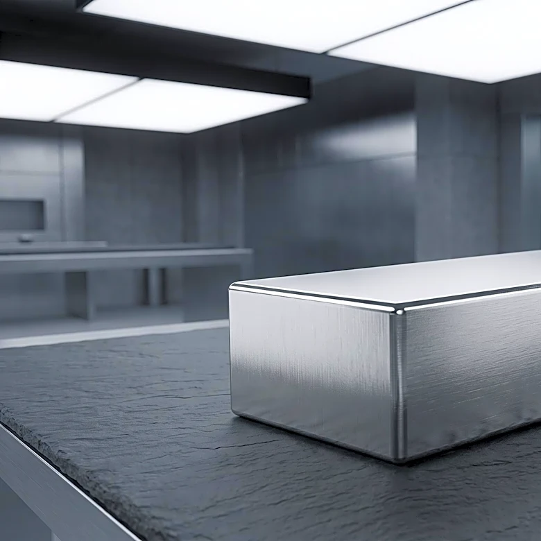 Vietnam's Masan High-Tech Materials Seeks Shareholder Approval for 5% Private Placement to Fund Tungsten Expansion