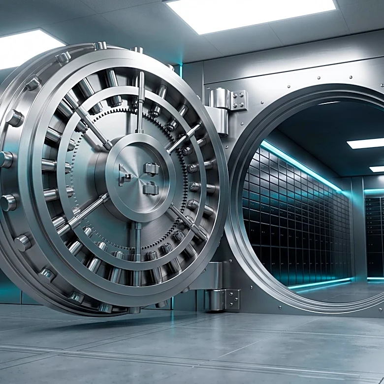 Imagine Entertainment Confirms Cast and Director for Upcoming Bank-Heist Movie 'How to Rob a Bank'