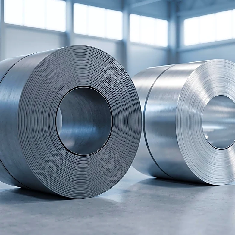 Supreme Court Ruling on IEEPA Tariffs Does Not Affect Steel and Aluminum Duties