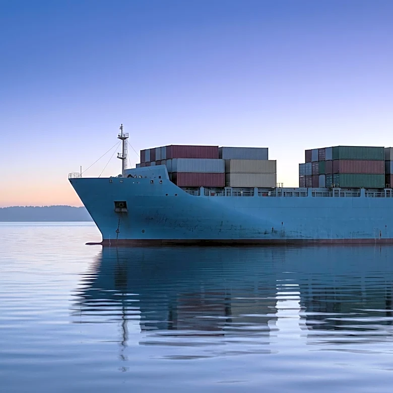 High Court Rules Sanctions Suspend, Not Terminate, Contractual Liabilities in Russian Shipping Case