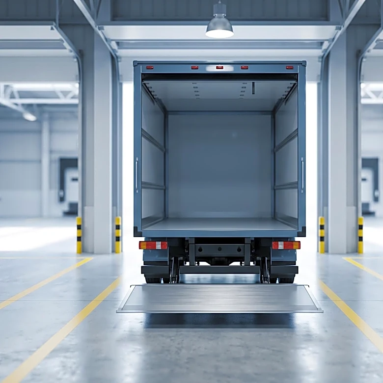 ArcBest Defined as Key Player in White Glove Delivery Services