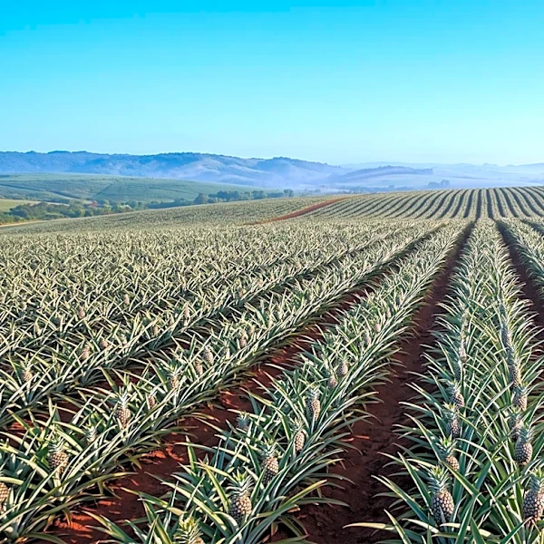 Fresh Del Monte Produce Faces Job Cuts Amidst Broader Multinational Layoffs in Costa Rica