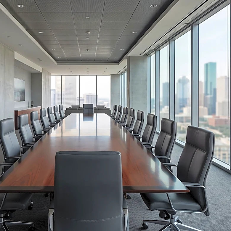 Baker Tilly Seeks Senior Manager for Corporate Finance Advisory in U.S.