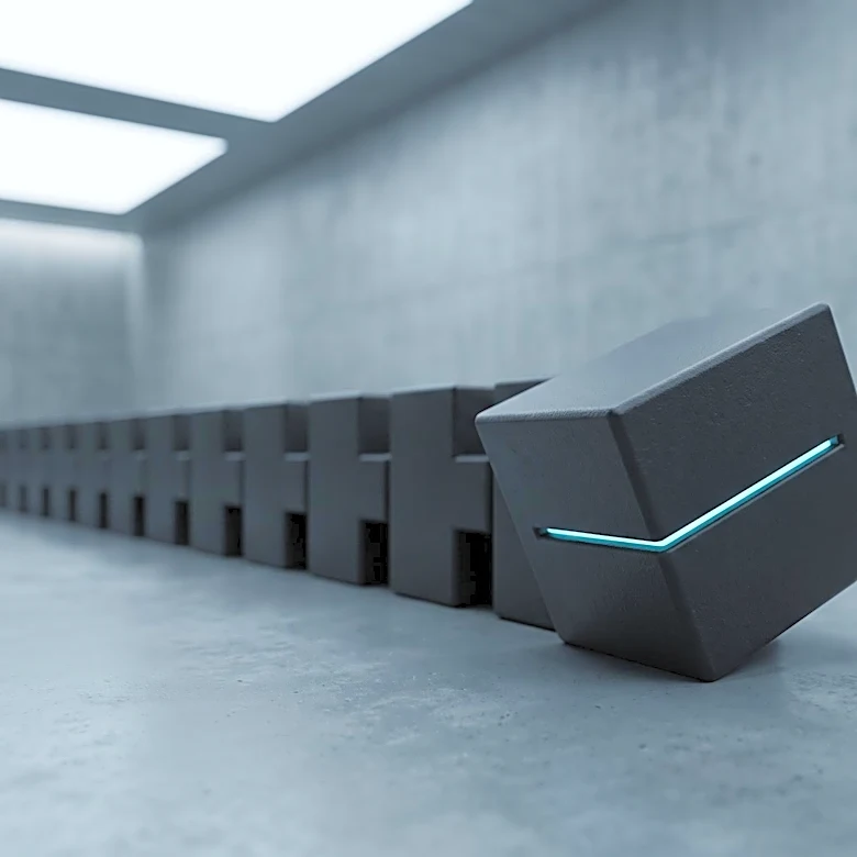Zcash Implements NU7 Network Upgrade on Testnet, Aiming for Faster Block Times