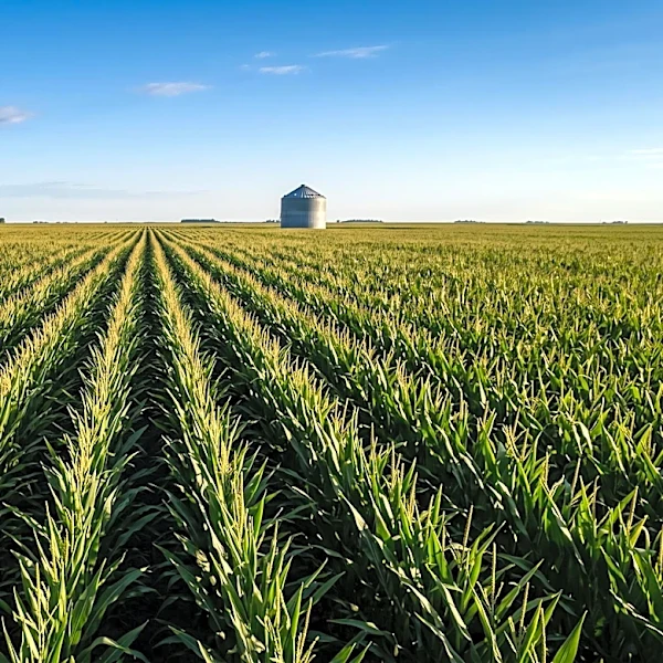 FTC Settles Lawsuits Against Pesticide Manufacturers Corteva and Syngenta, and Distributor Southern Glazers