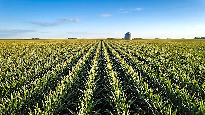 FTC Settles Lawsuits Against Pesticide Manufacturers Corteva and Syngenta, and Distributor Southern Glazers