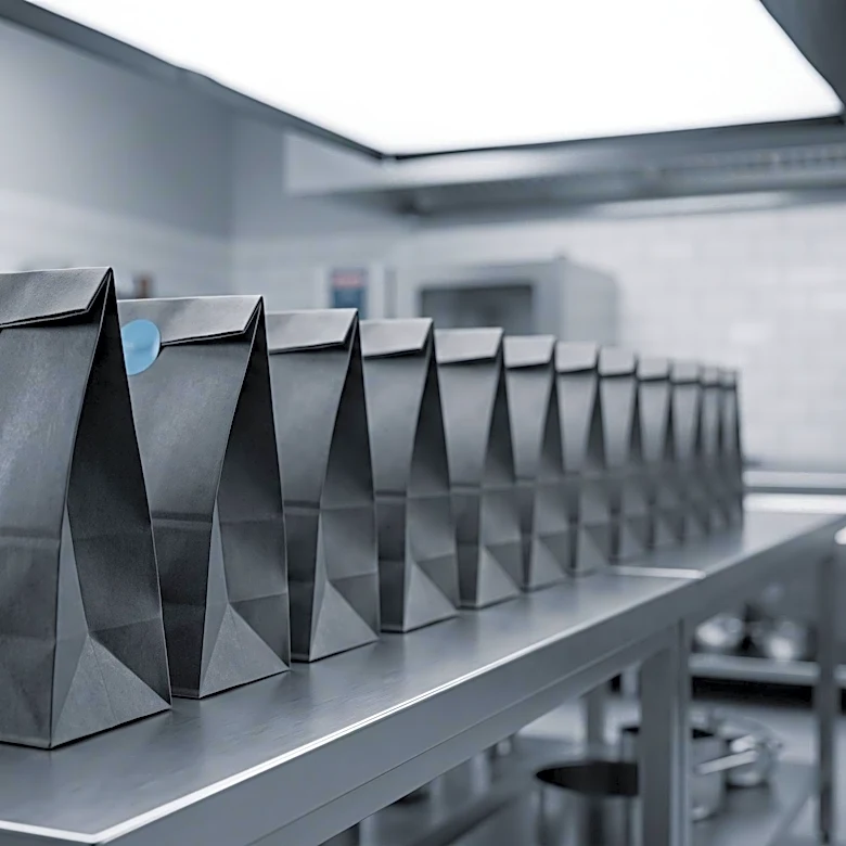 New Benchmark Argo-Bench Evaluates Data Agents with Consequence-Based Grading
