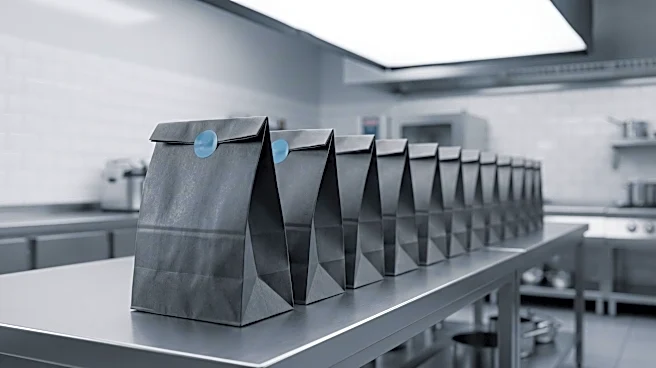New Benchmark Argo-Bench Evaluates Data Agents with Consequence-Based Grading