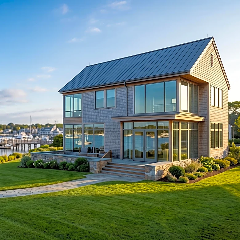 UBS Welcomes Michelle Ferguson as Financial Advisor in Hyannis, Massachusetts