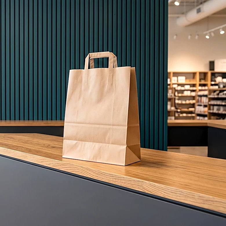Office Depot Details In-Store and Curbside Pickup Procedures