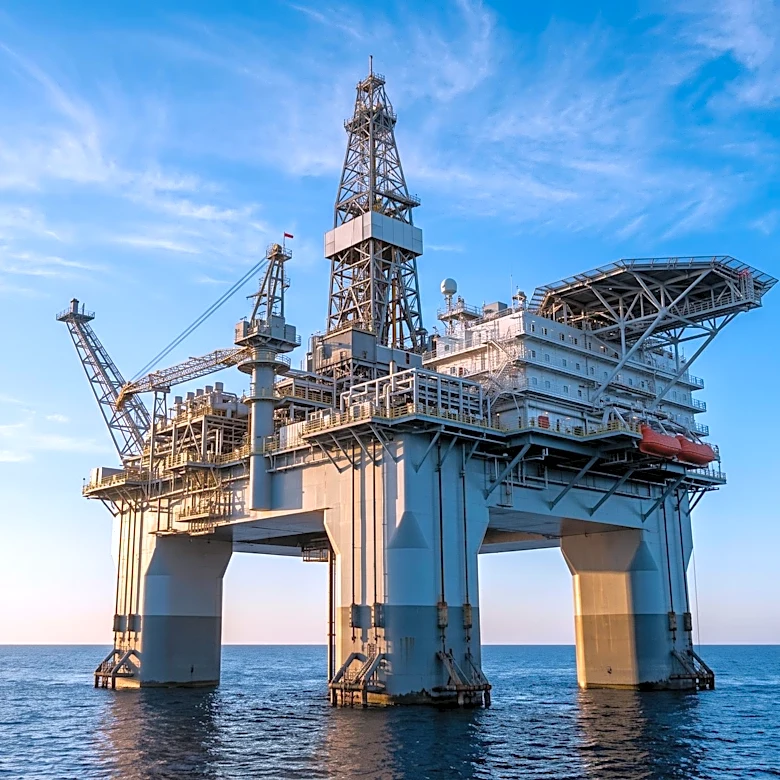 Goldman Sachs Upgrades Occidental Petroleum to 'Buy' with Increased Price Target