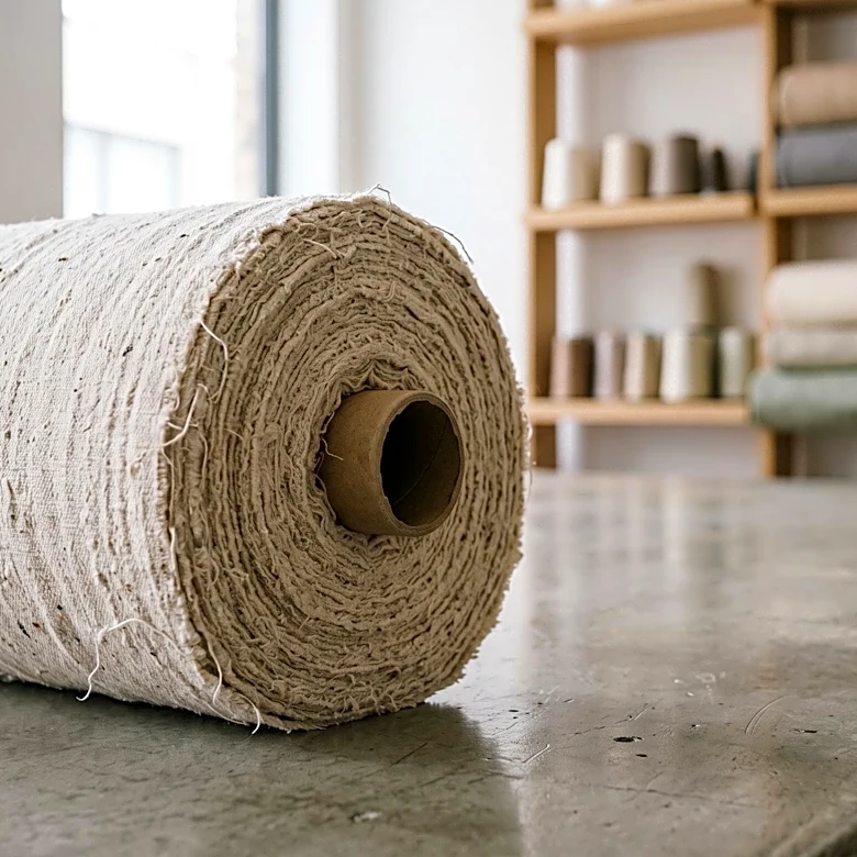 Climate Pledge Fashion Coalition Advances Sustainable Materials and Supply Chains